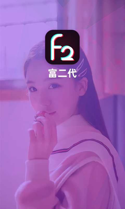快手热门作品大全_快手热门合集_热门大全快手作品视频