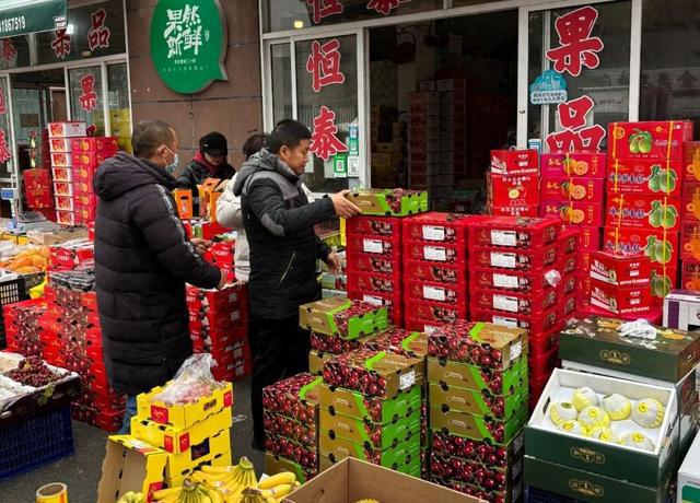 24小时低价自助下单_下单自助低价小时怎么取消_最低价自助下单平台说说