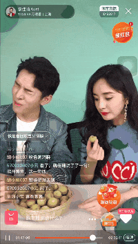 丝粉快手淘宝买多少钱_淘宝怎么买快手粉丝_淘宝卖快手粉丝是真的吗