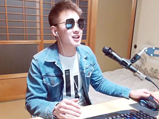 快手热门喊麦歌曲_热门快手歌曲喊麦视频_快手最火的20首喊麦歌曲歌词