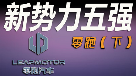 快点播放量网站_点播量放网站违法吗_点播量怎么算