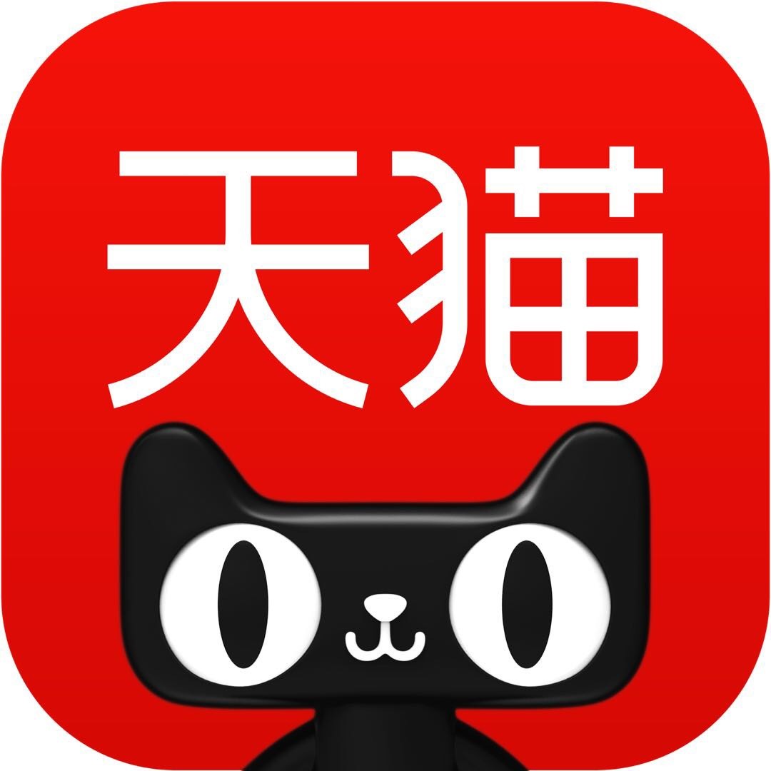 快手上热门的时间_快手时候时间段容易热门_快手容易上热门时间点