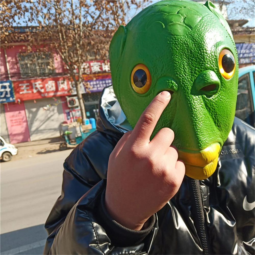 抖音全网便宜下单平台_抖音买东西便宜的软件_抖音购物便宜