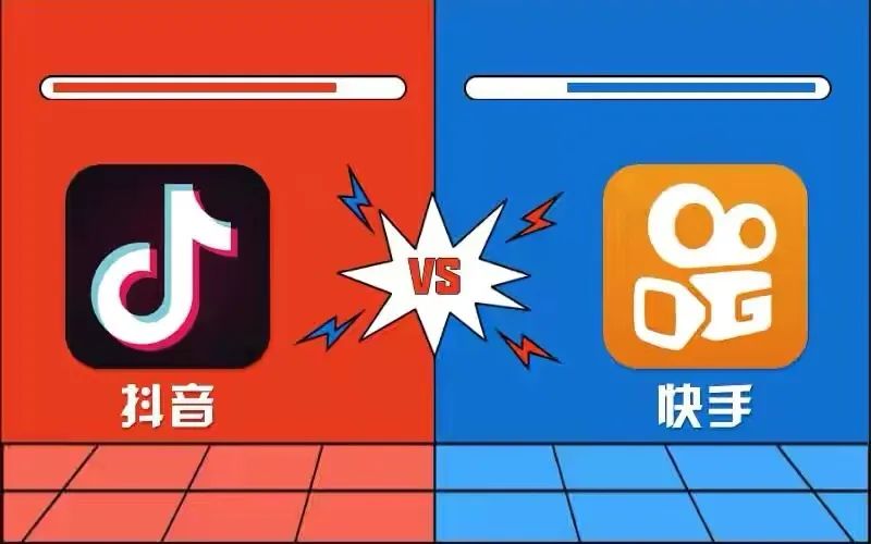 快手花钱买热度_快手买热度最好是买什么_买快手热度的软件