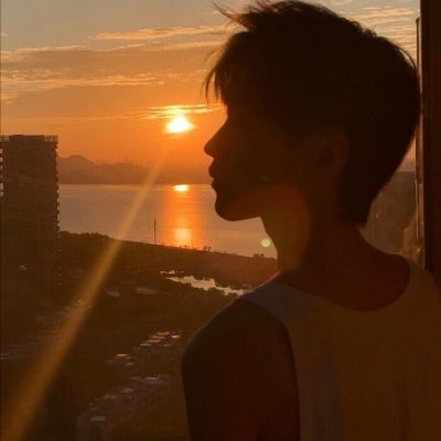 热门快手容易发视频吗_几点发快手容易热门_热门快手容易发的文案