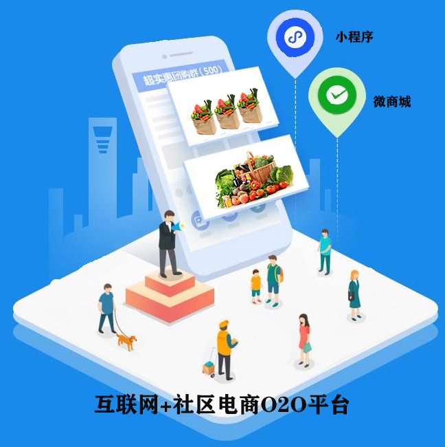 最低价自助下单平台说说_24小时低价自助下单_自助下单全网最便宜