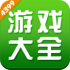 神器热门软件上线时间_热门神器下载_上热门神器软件