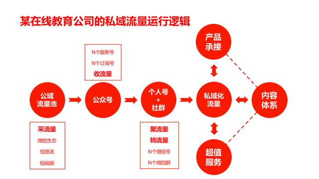 热门快手事件是真的吗_快手热门事件_热门快手事件视频