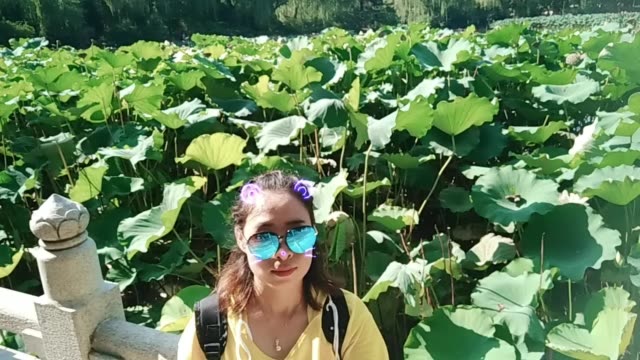 买快手热度的软件_快手花钱买热度_快手买热门有效果吗