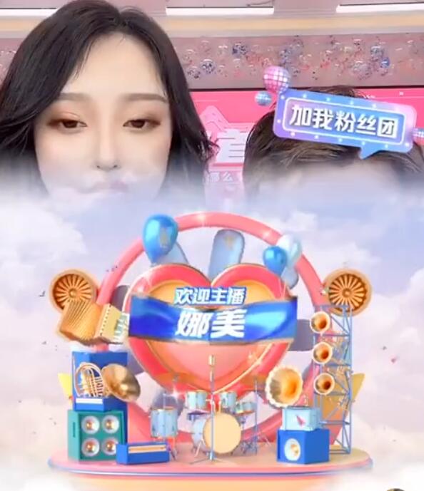 什么是热门算法_快手热门算法机制_快手热门算法