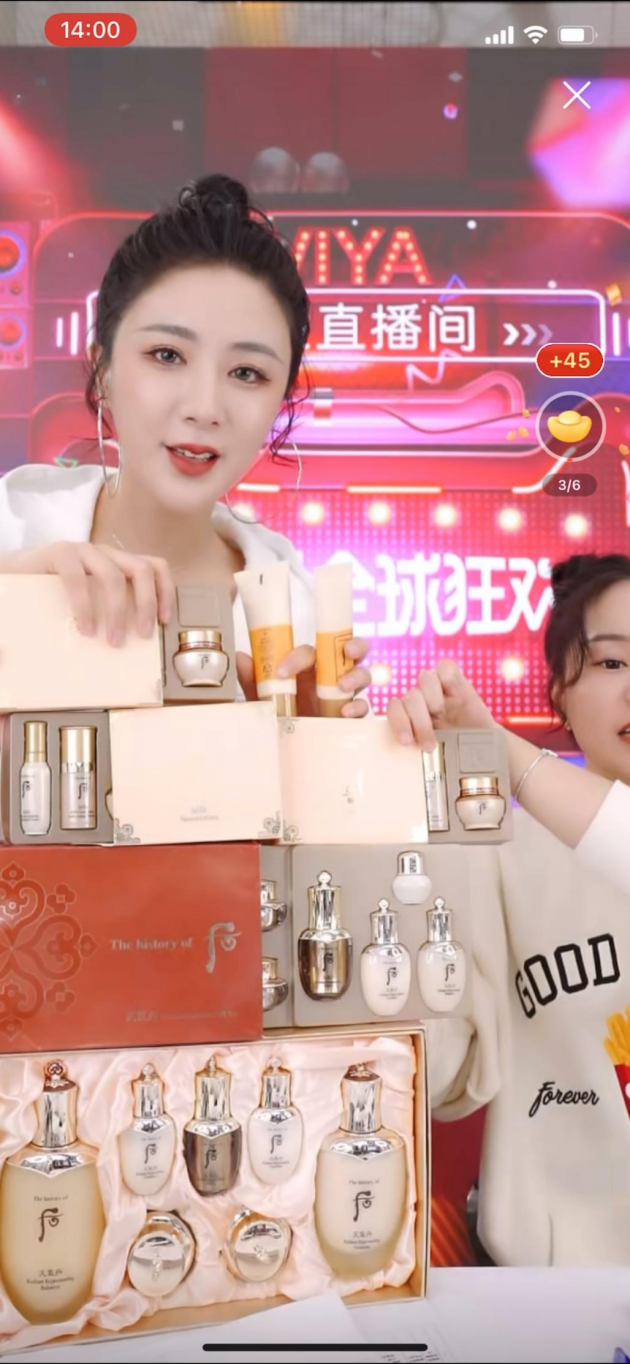 淘宝怎么买快手粉丝_丝粉快手淘宝买多少钱_淘宝卖快手粉丝是真的吗