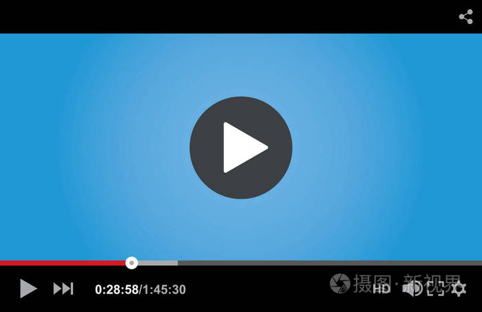 卖播放量的网站_各大网站播放量价格_播放量钱