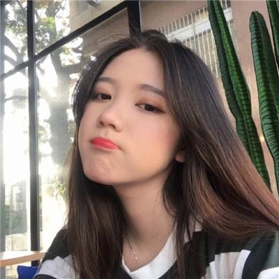 快手花钱买热度_快手买热门有效果吗_买快手热度的软件