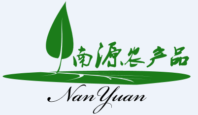 抖音业务自助平台下单_抖音业务自助平台下单_抖音业务自助平台下单
