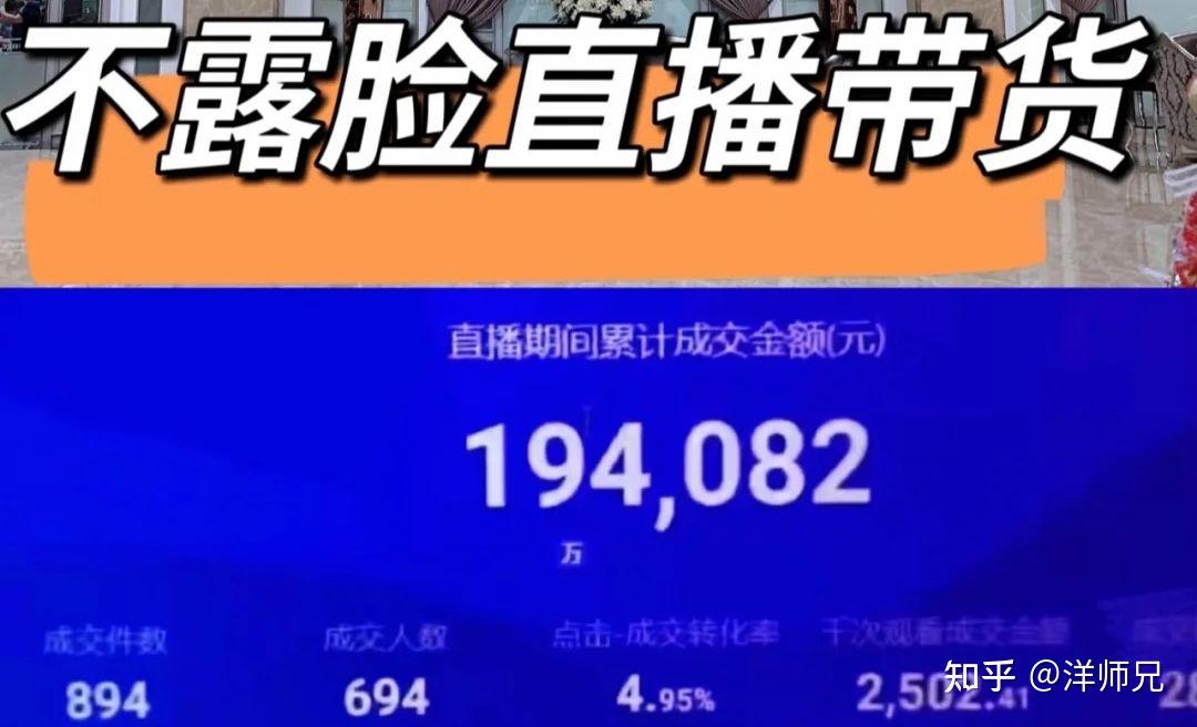 抖音自助平台下单24小时最便宜_抖音自助平台下单24小时最便宜_抖音自助平台下单24小时最便宜