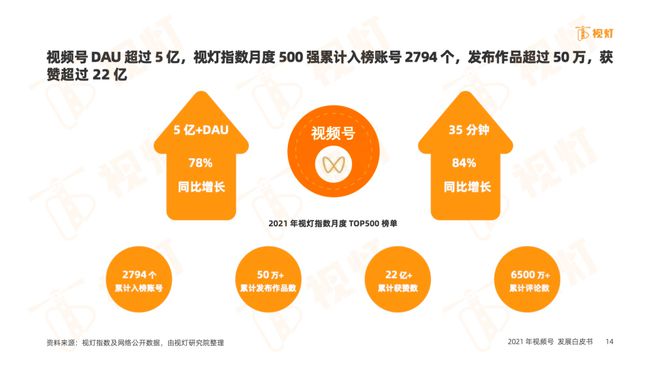 快手点赞网站推荐_快手点赞网站推荐_快手点赞网站推荐