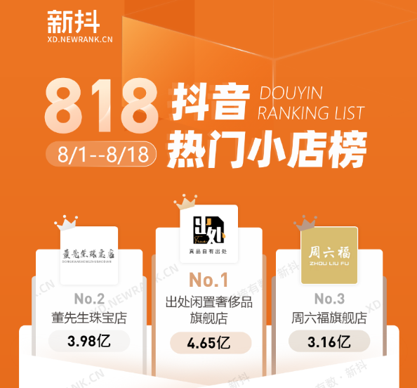 抖音业务自助平台下单_抖音业务自助平台下单_抖音业务自助平台下单