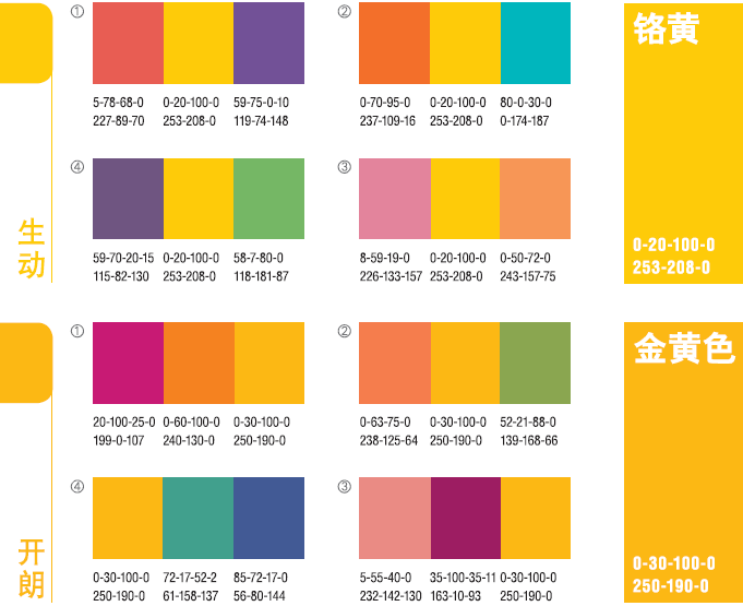 网页点赞_混合喂养宝宝不喝水怎么办_整理房间日记200