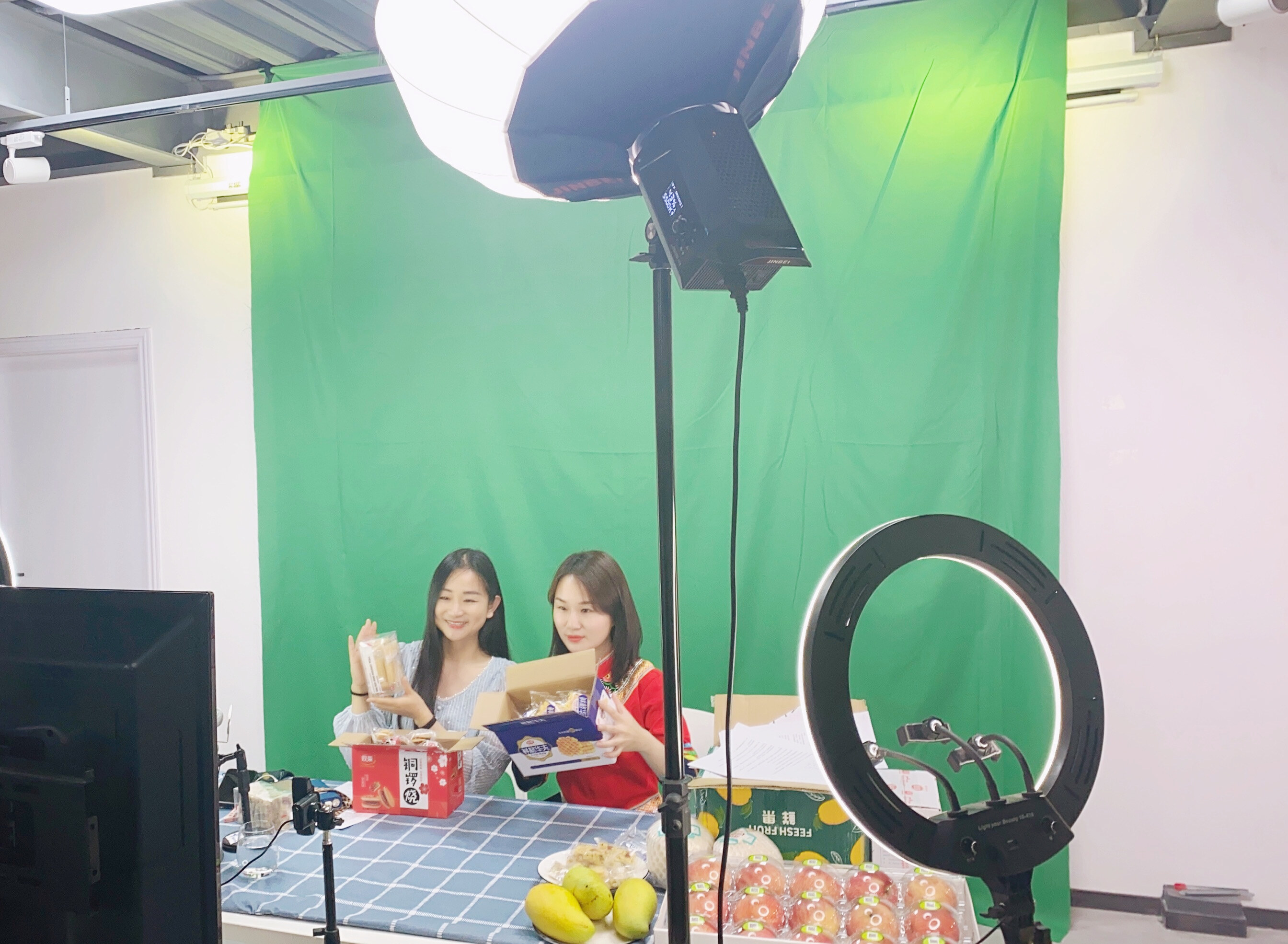 下单低价快手业务平台是什么_下单低价快手业务平台有哪些_低价快手业务下单平台