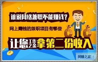 自助下单助手_免费自助下单软件_ks业务免费自助下单平台下载