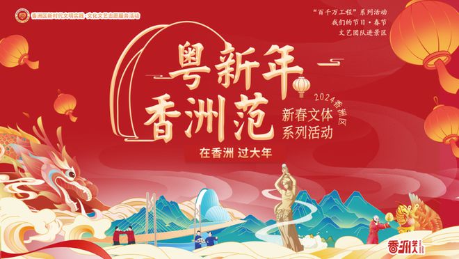 快手上说的热门是什么意思_快手上热门的好处_快手上热门有什么好处