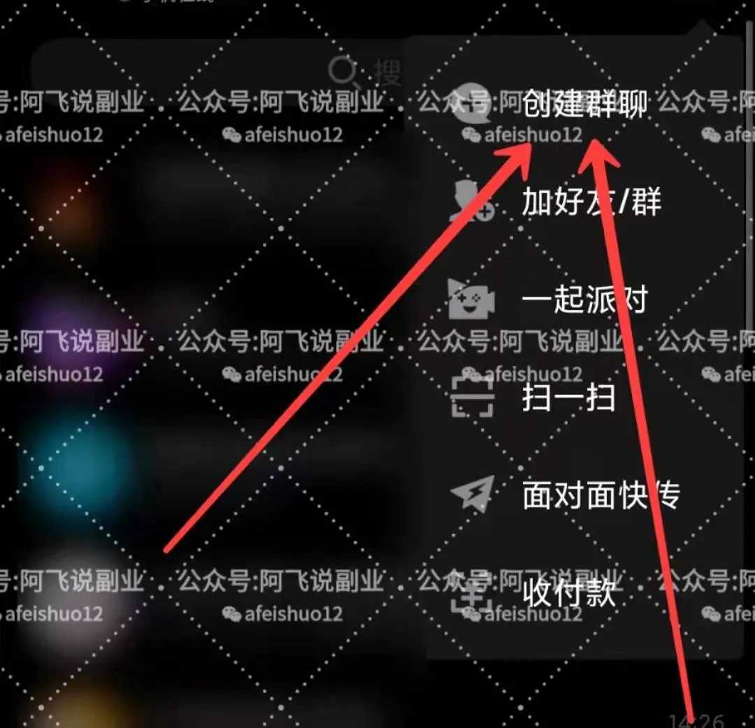 免费快手业务平台_快手免费业务平台_快手业务24小时在线下单免费