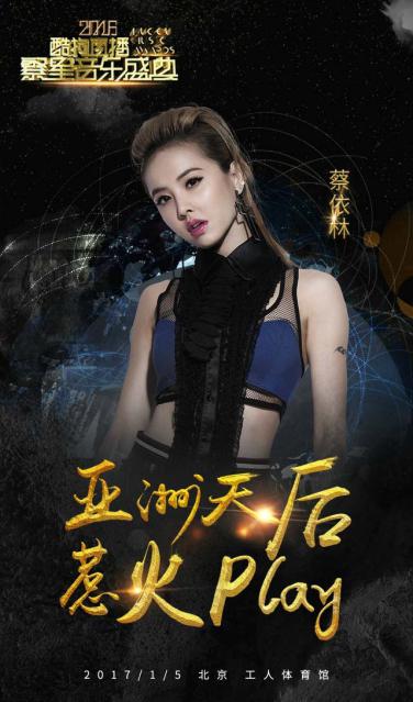 快手怎么买粉丝可靠吗?_快手怎么买粉丝可靠吗?_快手怎么买粉丝可靠吗?