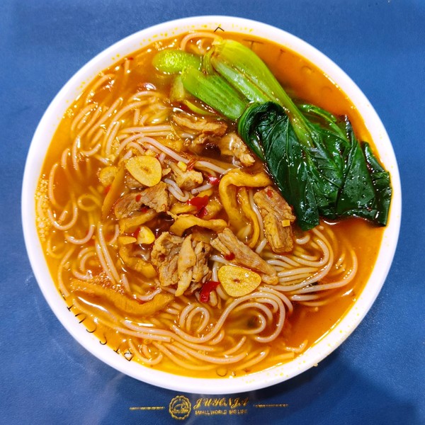 淘宝怎么买快手粉丝_淘宝卖快手粉丝是真的吗_淘宝上快手涨粉是真的吗