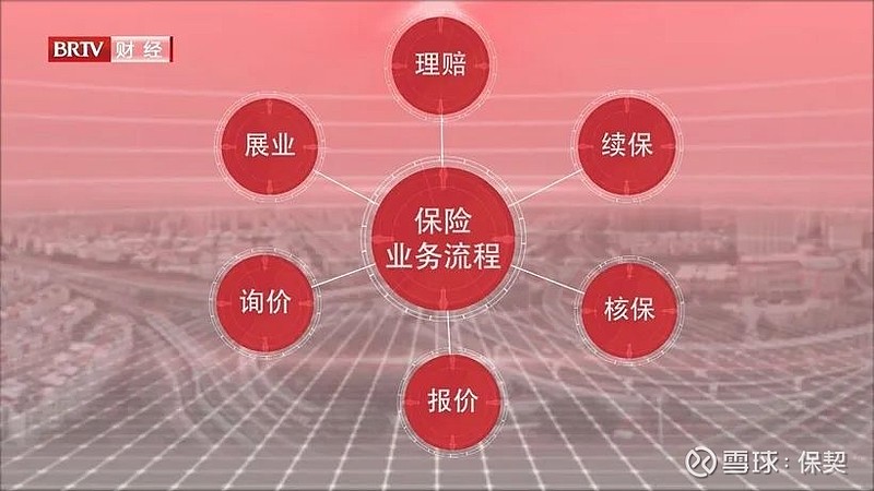 抖音业务自助平台下单_抖音业务自助平台下单_抖音业务自助平台下单