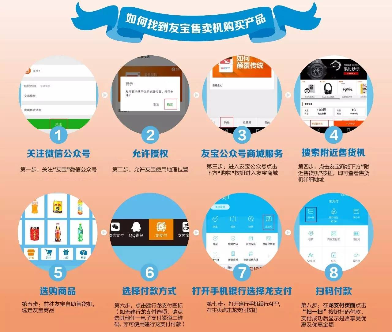 抖音业务自助平台下单_抖音业务自助平台下单_抖音业务自助平台下单