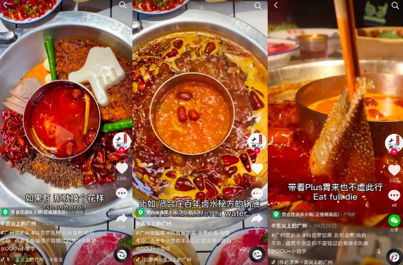 一元200赞自助下单网站_下单自助赞网站200个_自助点赞