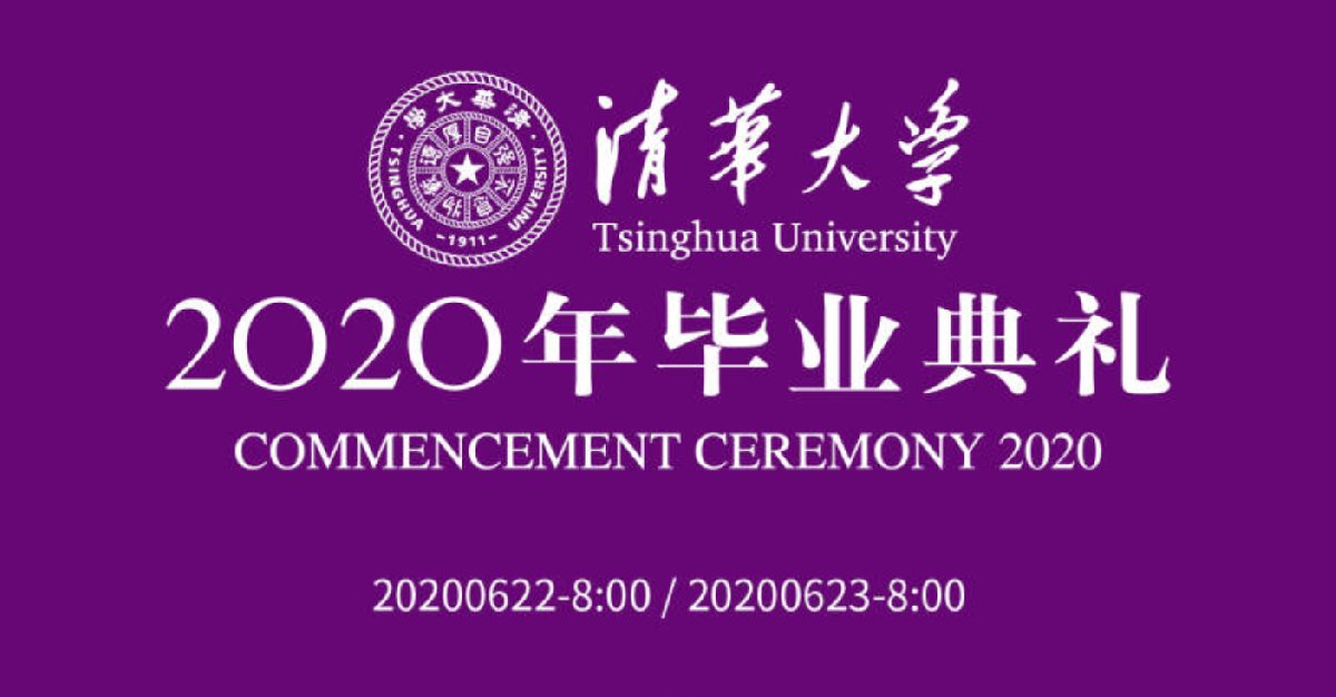 快手官方给屏蔽热门吗_快手热门屏蔽怎么办_屏蔽热门快手官方能看到吗