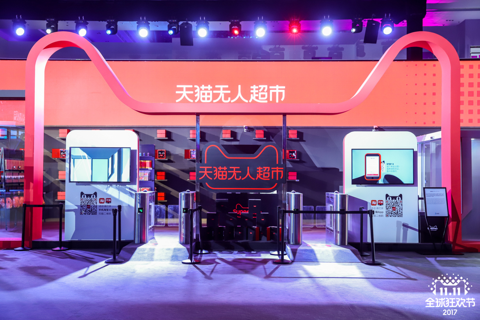 淘宝怎么买快手粉丝_淘宝上快手涨粉是真的吗_淘宝卖快手粉丝是真的吗