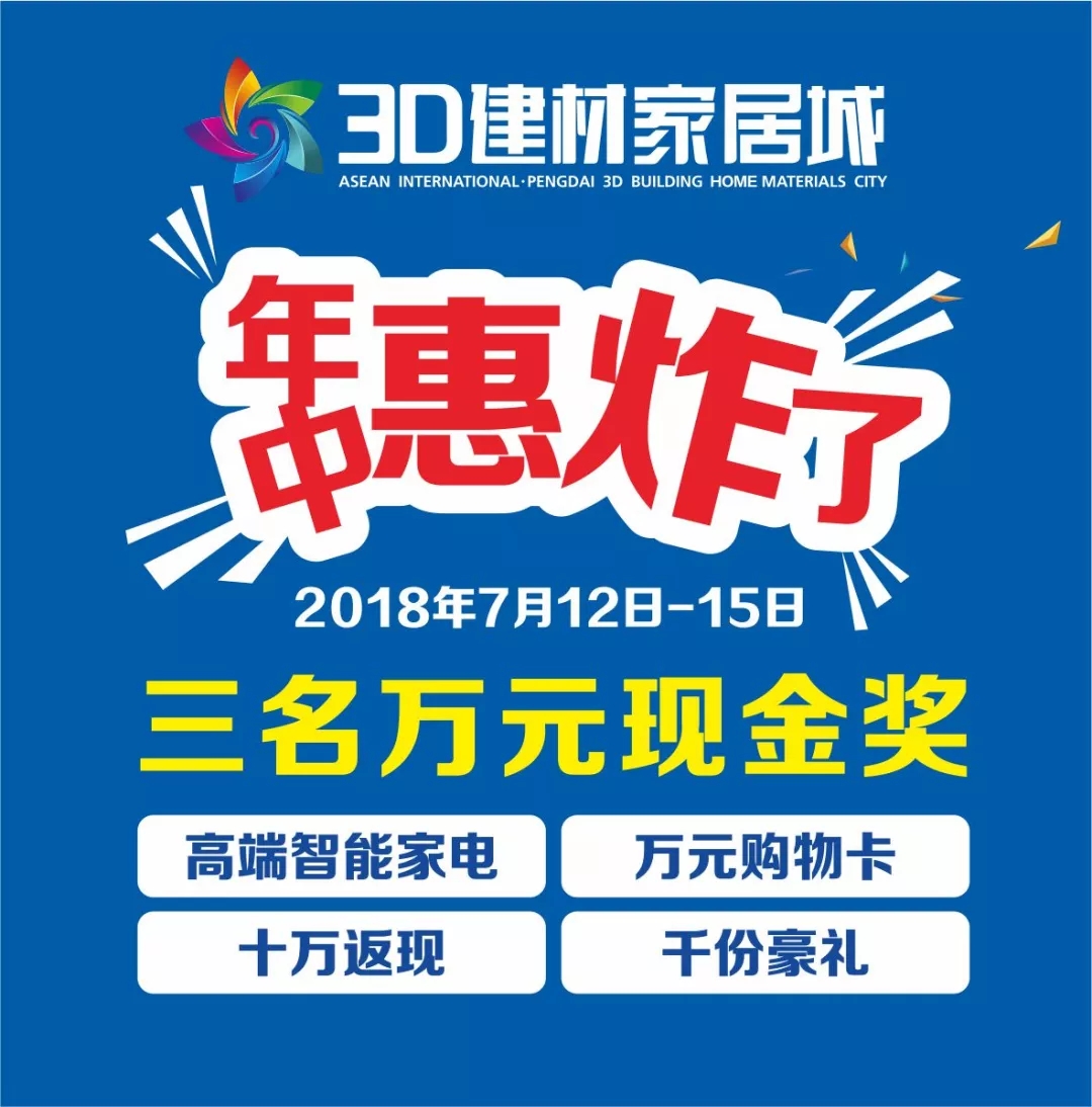 快手购买播放量的软件_快手播放量购买网站便宜_快手买播放量有什么好处