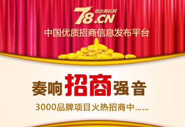 播放量神器_卖播放量的网址_播放量钱