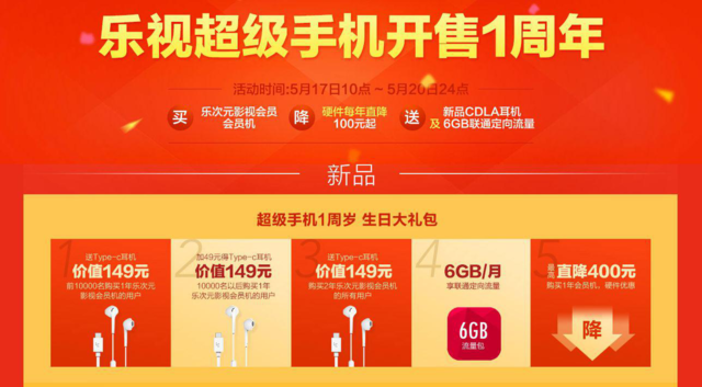 按播放量赚钱的网站_卖播放量的网站_各大网站播放量价格