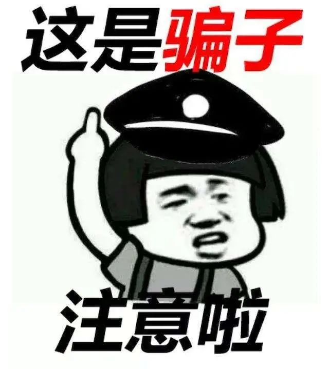 免费网刷快手网站_永久刷快手免费网站下载_刷快手永久免费网站