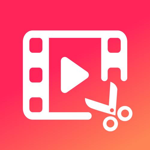 热门快手容易发的文案_几点发快手容易热门_快手发作品容易上热门
