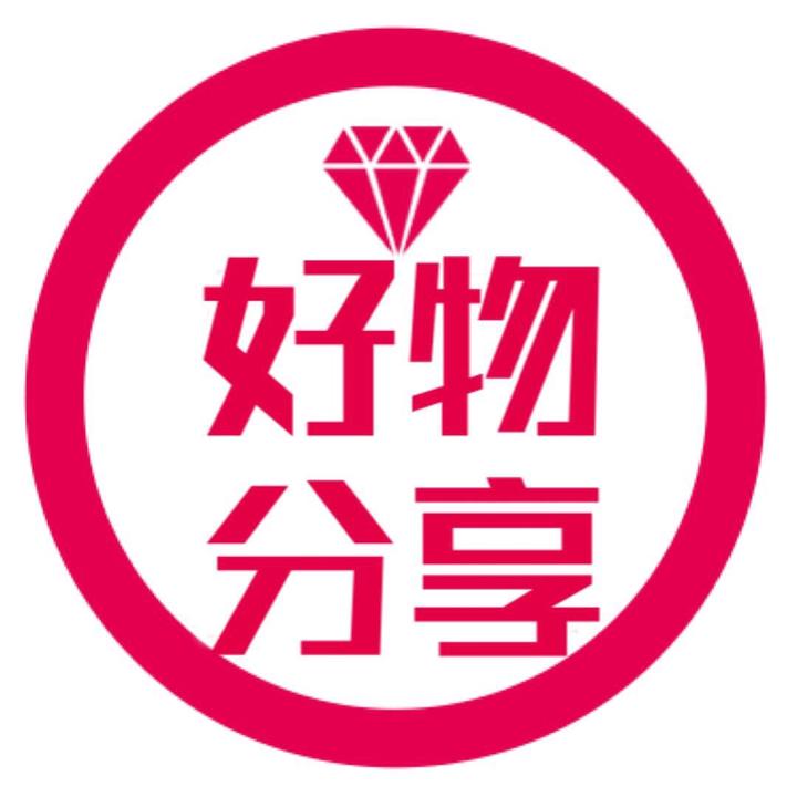 快手赞了是什么意思_快手上点赞别人能看到吗_快手上怎么给人点赞