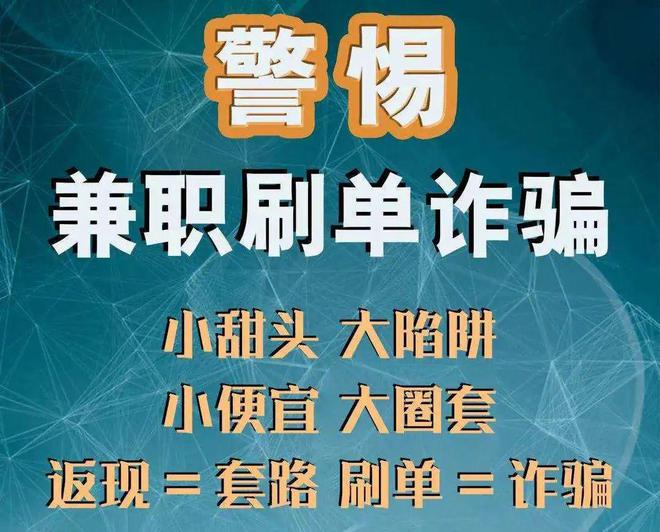 快手里面赞视频怎么删_删除快手赞过的视频_删视频赞快手里面能看到吗