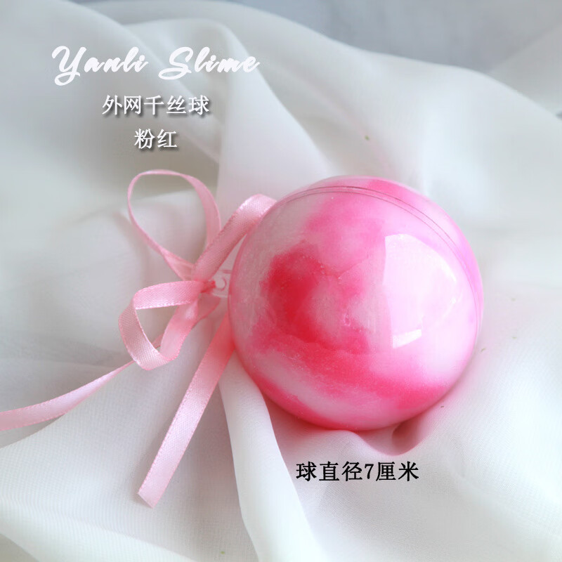 快手粉丝怎么买_快手粉丝怎么买_快手粉丝怎么买