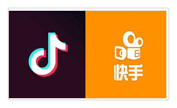 热度快手买软件是真的吗_买快手热度的软件_快手买热度最好是买什么