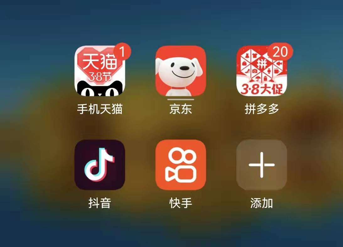 快手双击有什么用_快手上双击是啥意思_快手双击最多的是什么