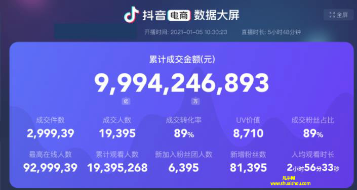 如何快手上热门_快手上热门最好的方法是什么_快手怎么上热门榜技巧