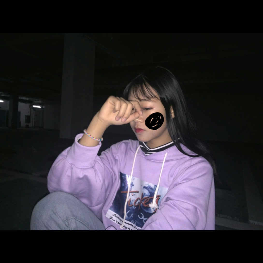 快手里面赞视频怎么删_删视频赞快手里面会显示吗_删视频赞快手里面能看到吗