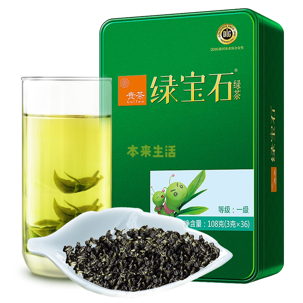 dy自助下单平台24小时_24小时自动下单助手_小时自助下单平台网站