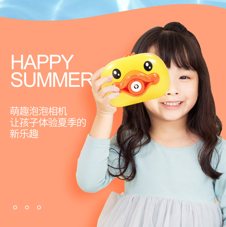 快手怎么买粉丝可靠吗?_快手怎么买粉丝可靠吗?_快手怎么买粉丝可靠吗?