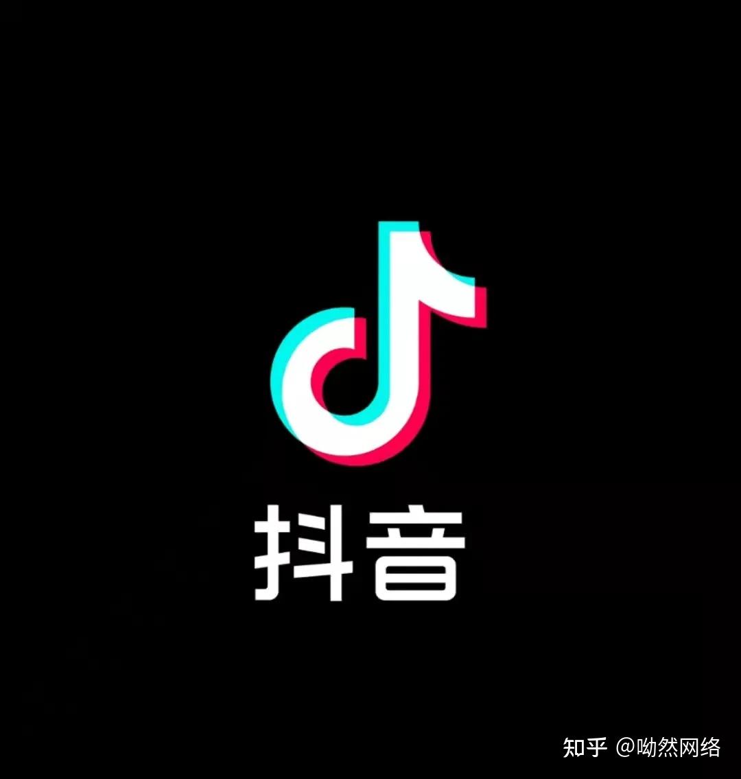 快手上热门有什么好处_快手上热门有什么好处有钱吗_快手上热门的好处