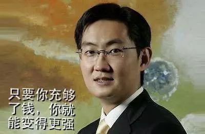 在线观看点赞_在线点赞_在线的赞是哪个