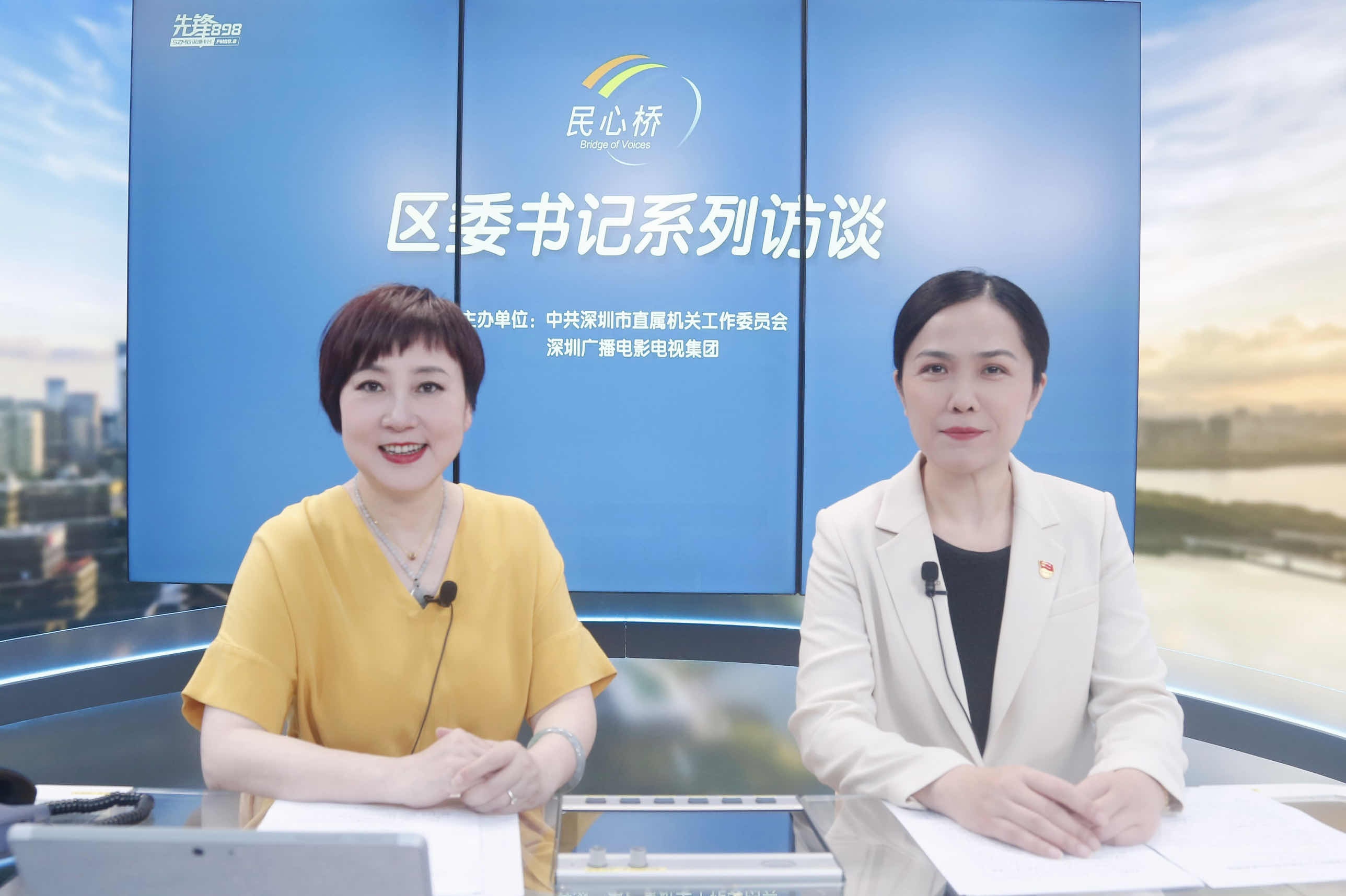 快手买播放量有什么好处_快手播放量购买网站怎么购买_百度快手播放量购买网站